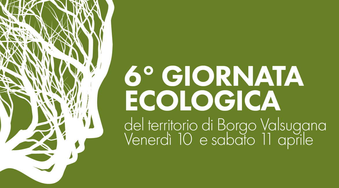 Testo Con Media GE26