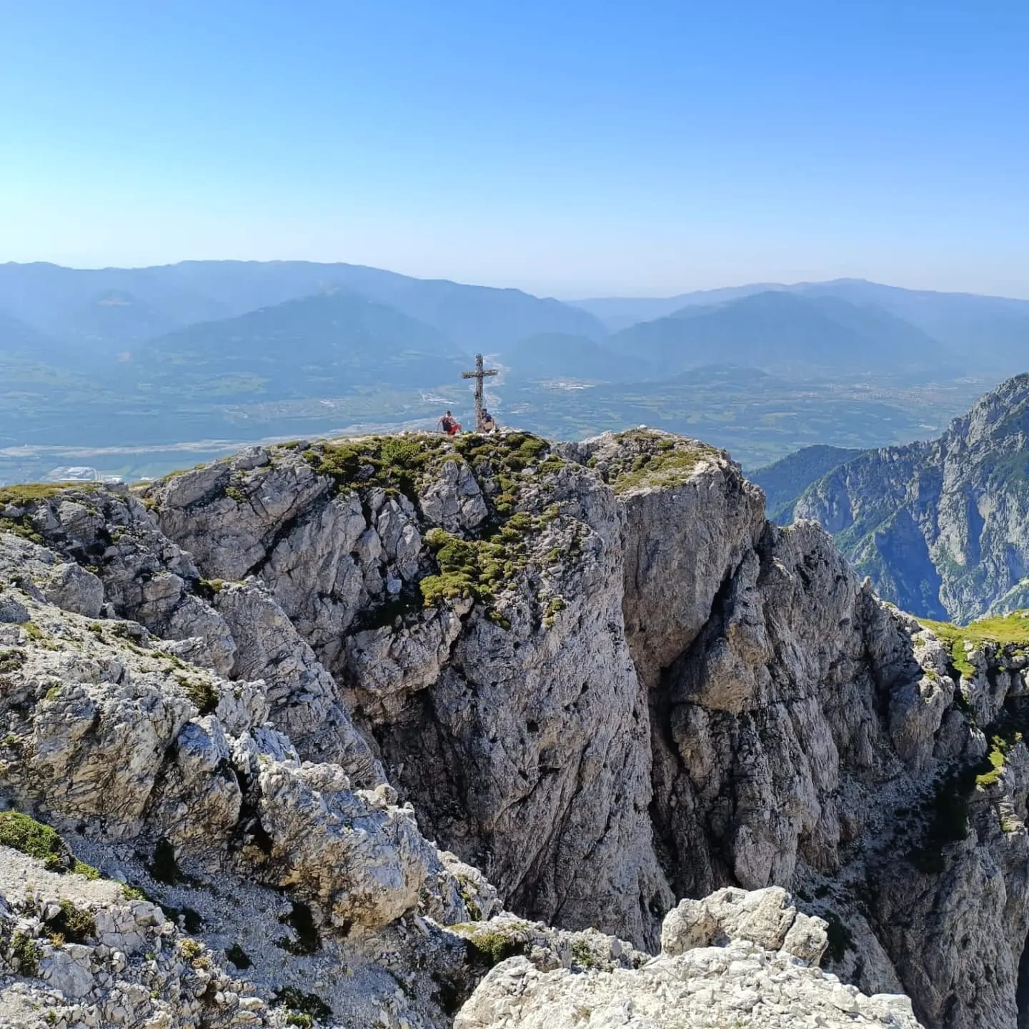 GUZZO DEBORA - Amici,Amore&Montagna 