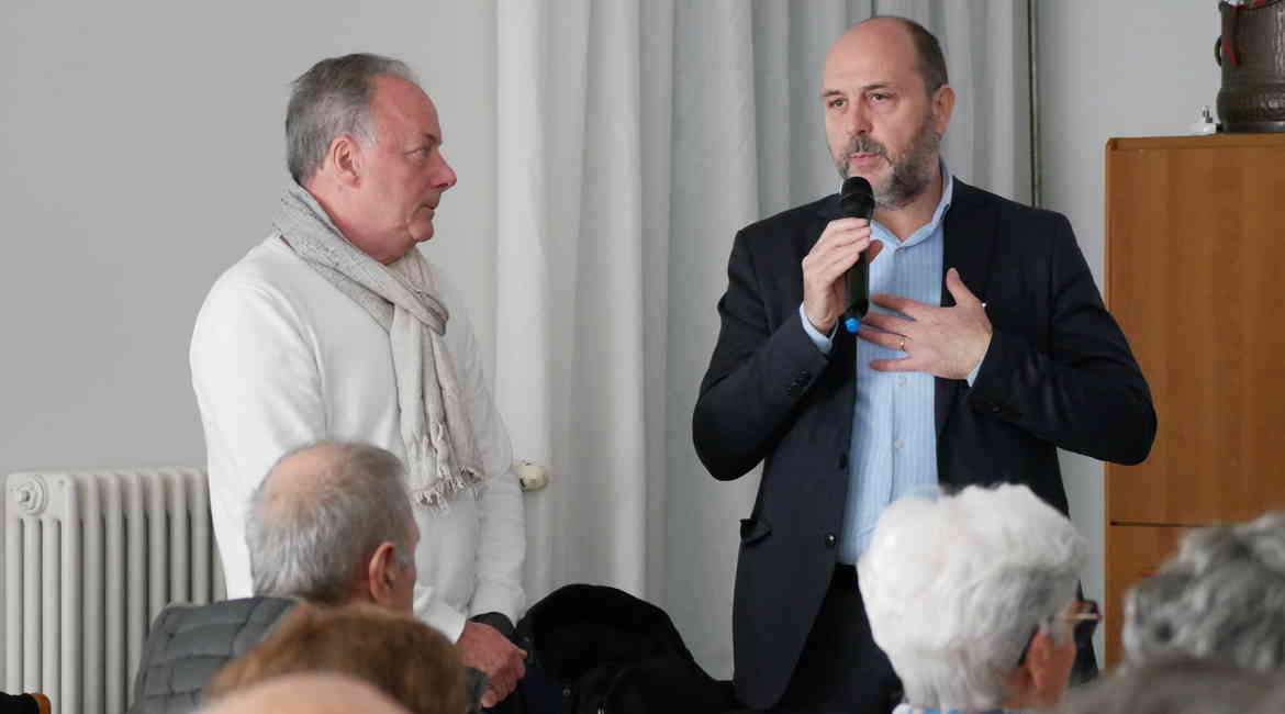 P1220117