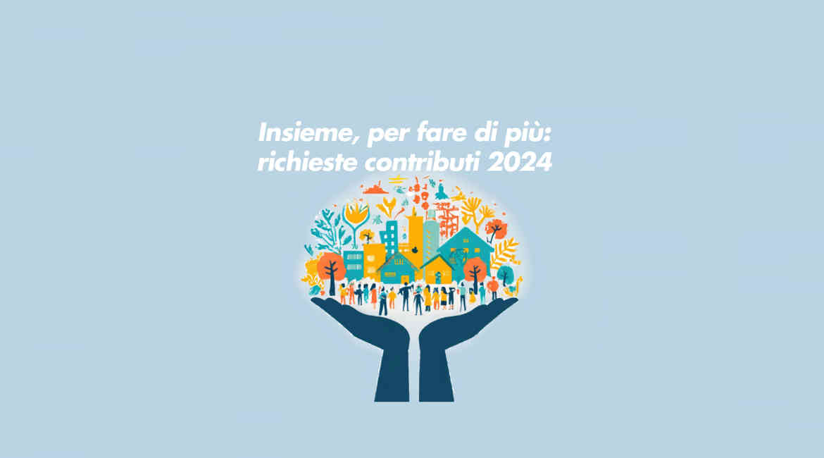 VISUAL CONTRIBUTI 24
