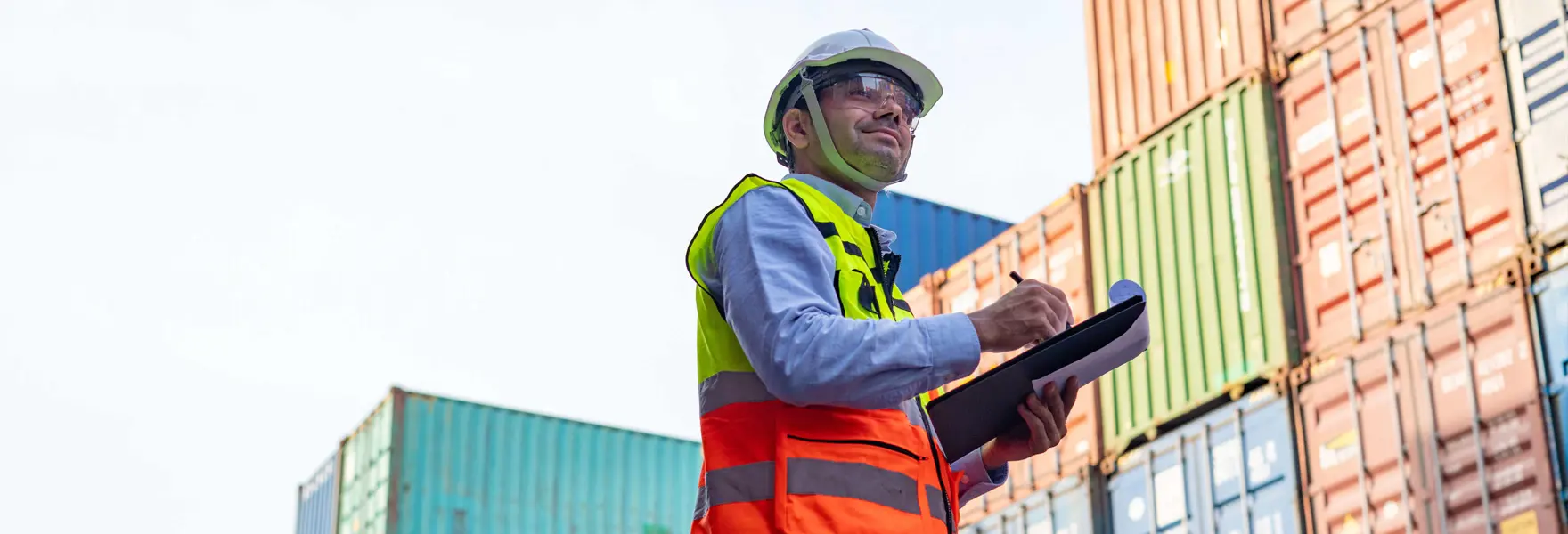 Finanziamenti Per Supportare L'esportazione