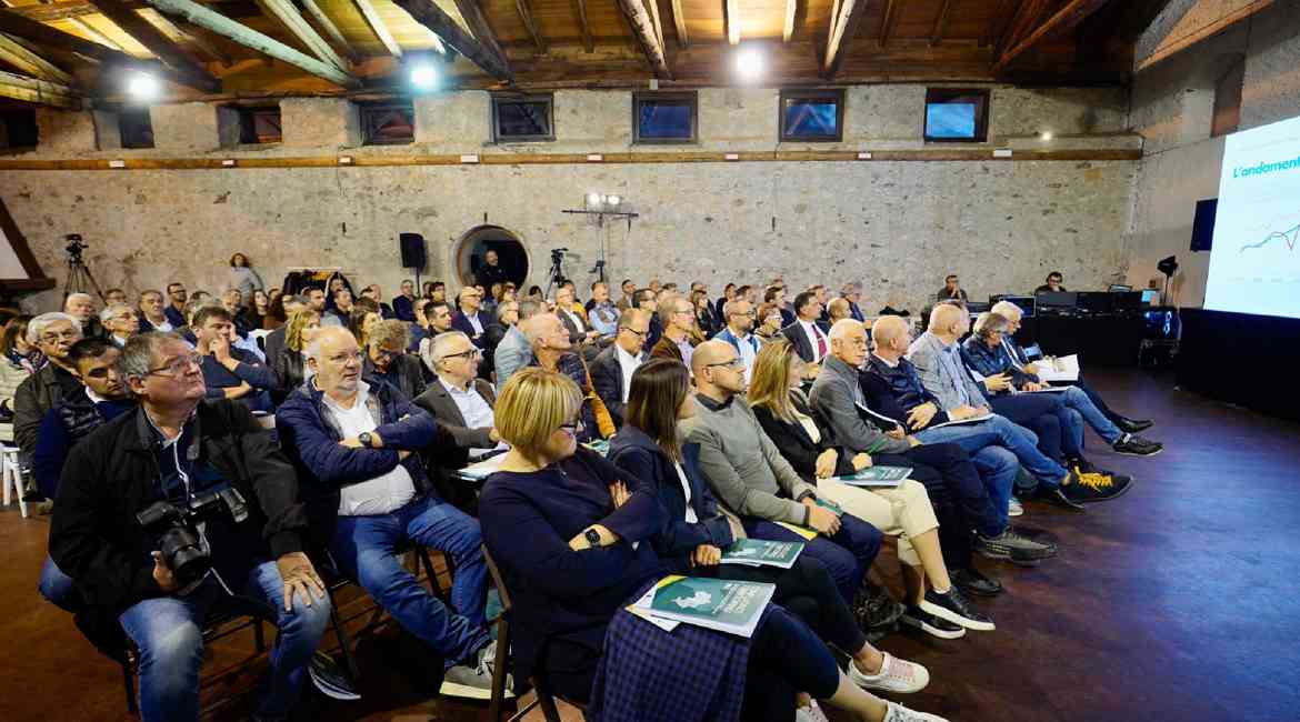 Senza Titolo 1 03