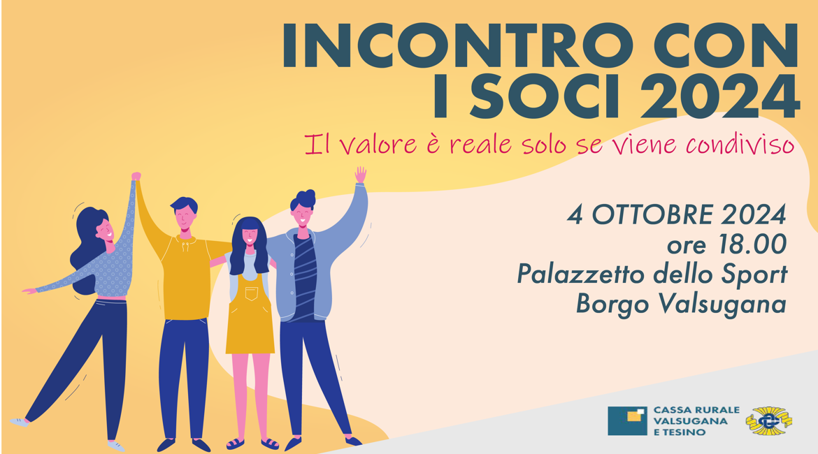 6 Settembre Carosello Sito Generica