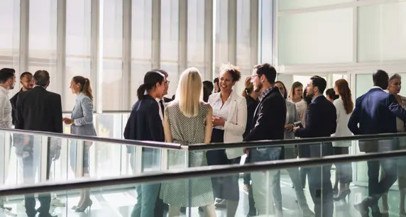 Intendi Sviluppare La Tua Azienda All’Estero