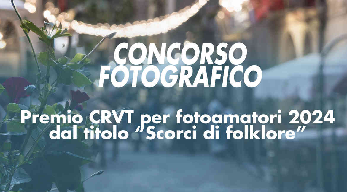 VISUAL NEWS Tavola Disegno 1