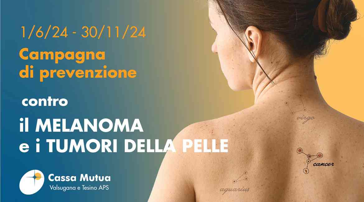 NEWS SITO PREVENZIONE Tavola Disegno 1