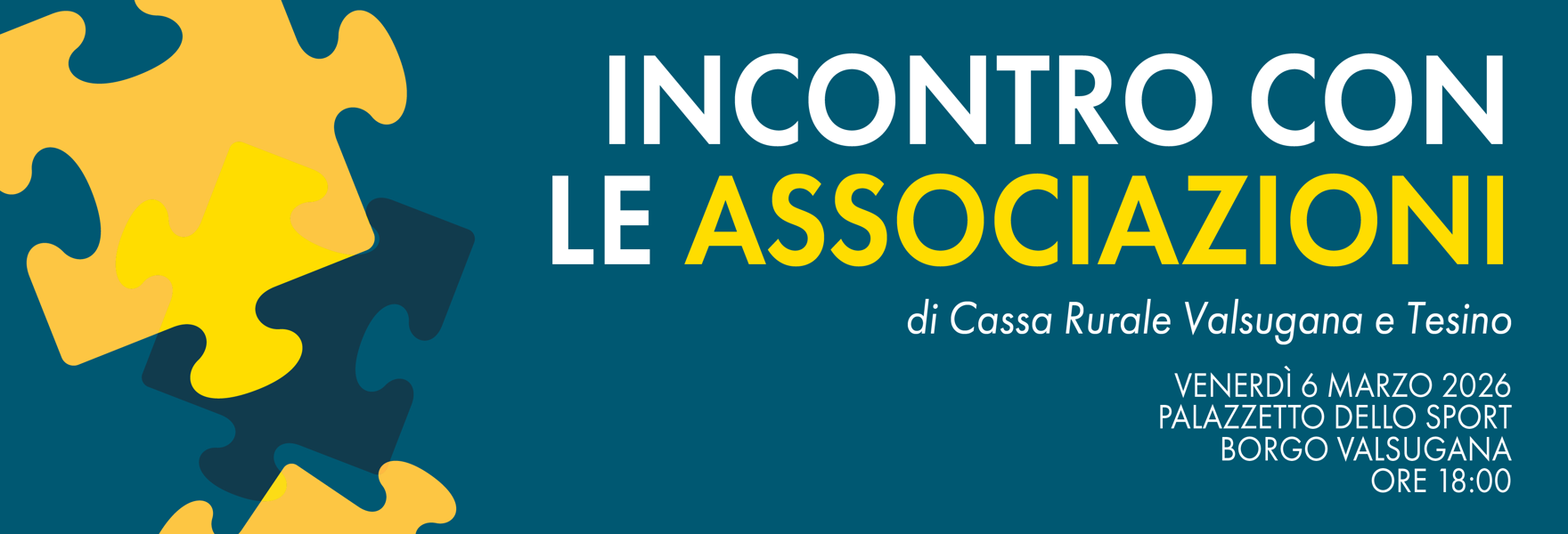 Visual Sito Associazioni (1) 