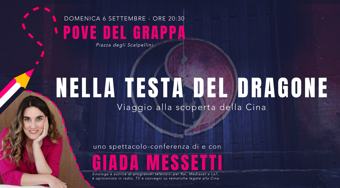 Orizzontale
