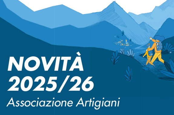 Associazione Artigiani