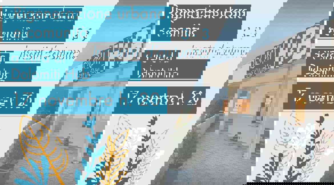 DOLOMITI HUB 06