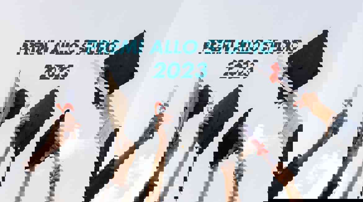 VISUAL MYCMS PREMI ALLO STUDIO 2023 01