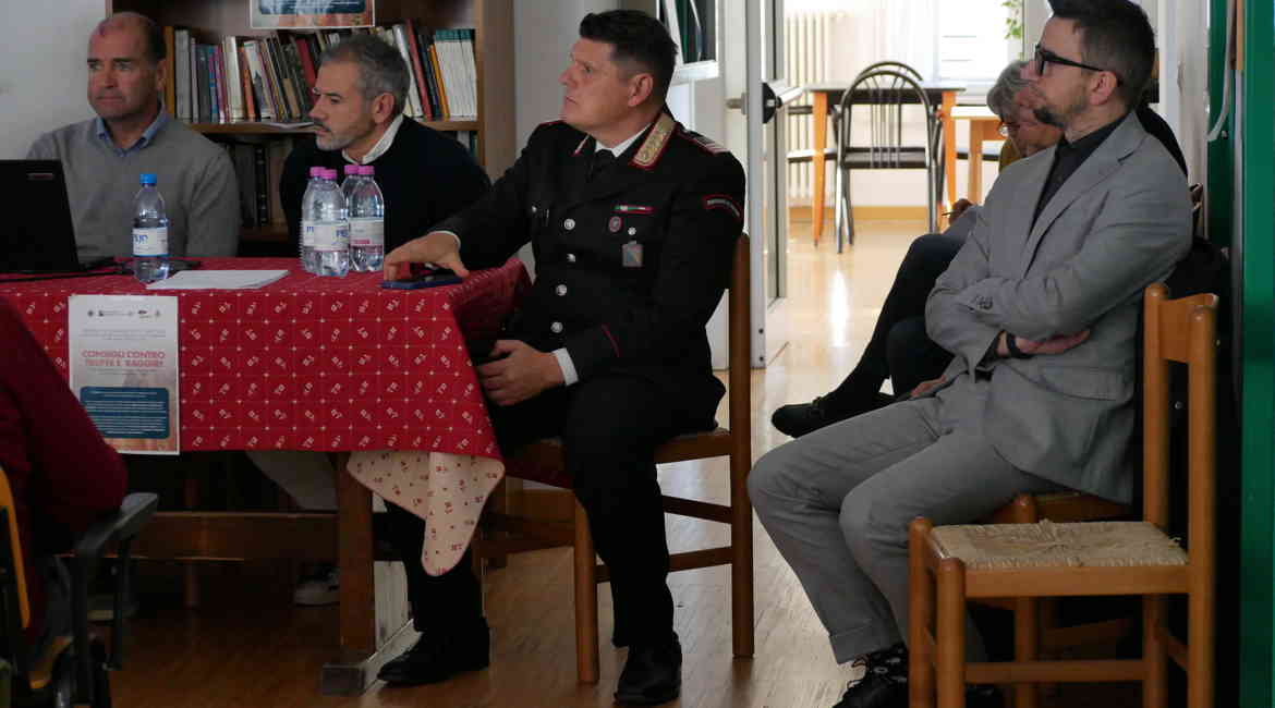P1220133