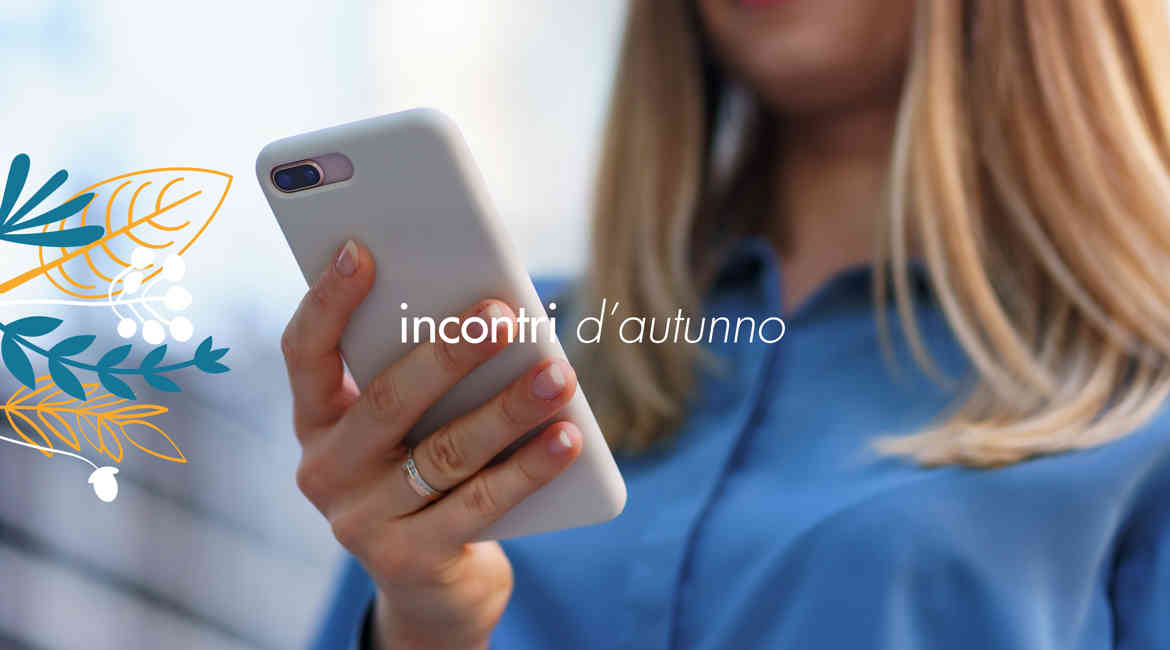 Incontriautunno2022 4000X2250