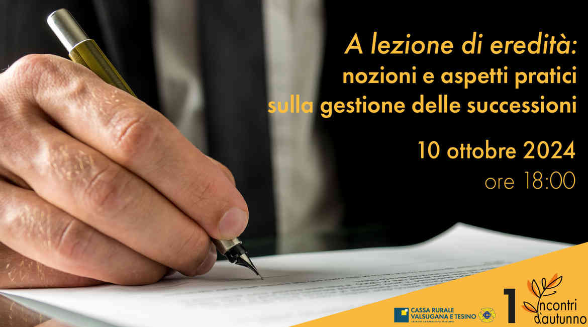 VISUAL NEWS1 Tavola Disegno 1