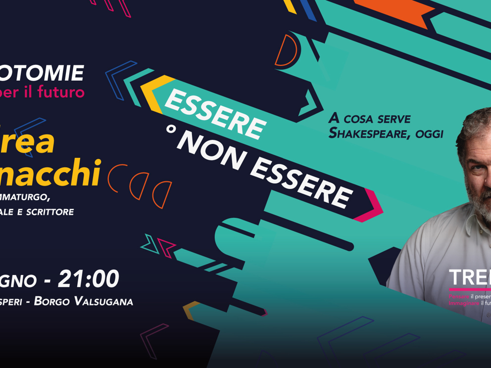 Post Ospite FB Pennacchi 