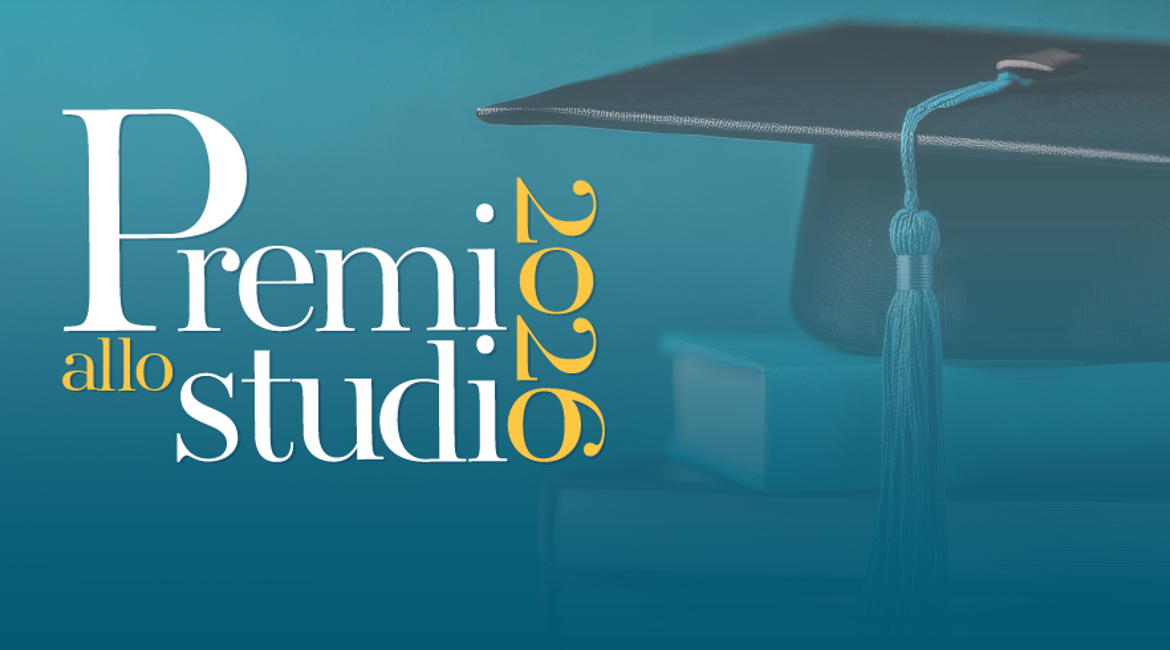 Testo Con Media Premi Allo Studio