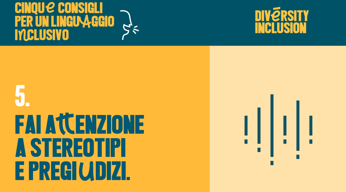 Immagine Per News Sito5