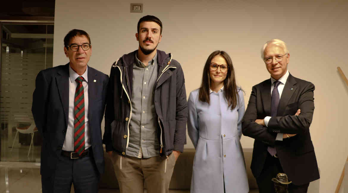 Cassa Mutua 1