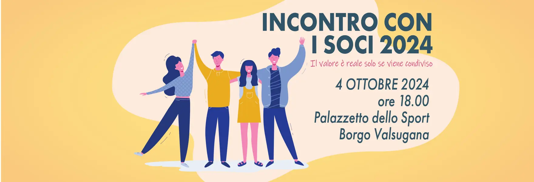 VISUAL MYCMS INCONTRO SOCI 2024 Tavola Disegno 1 Copia 2