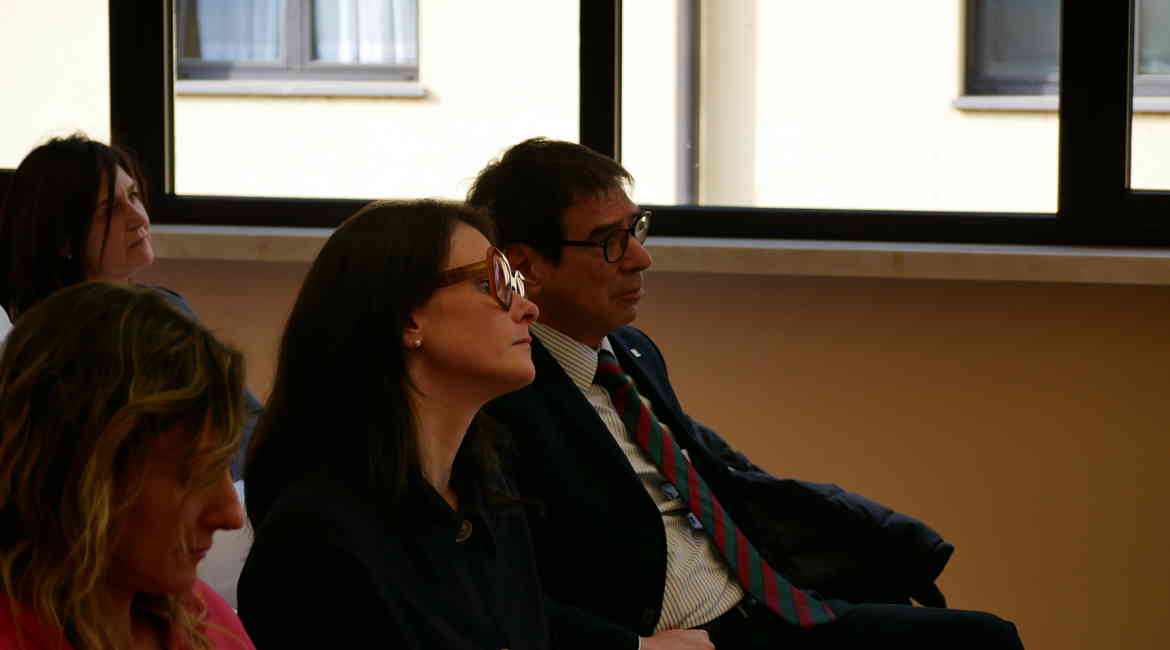 P1050798