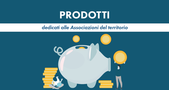 Prodotti 