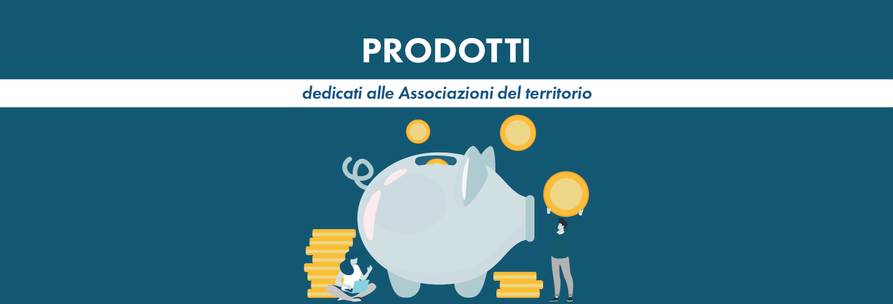 Visual Sito Prodotti (1)
