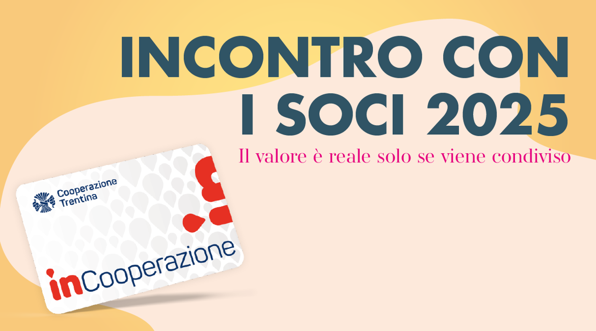 Testo Con Media FAQ Cevoli@100X