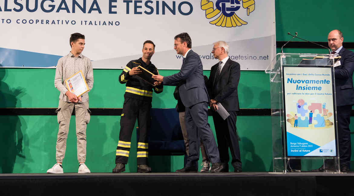 Alfieri Territorio 5