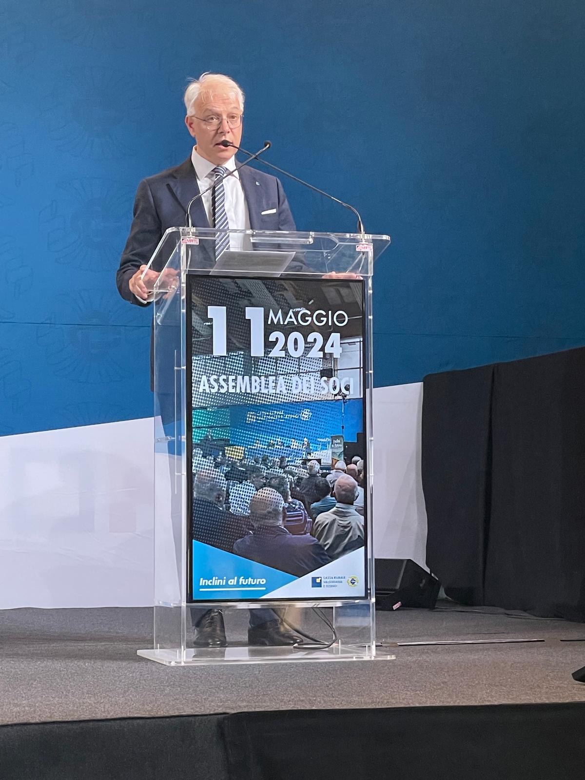 Whatsapp Image 2024 05 11 At 18.22.43