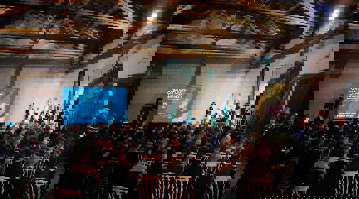 Confluenze 4 Copy