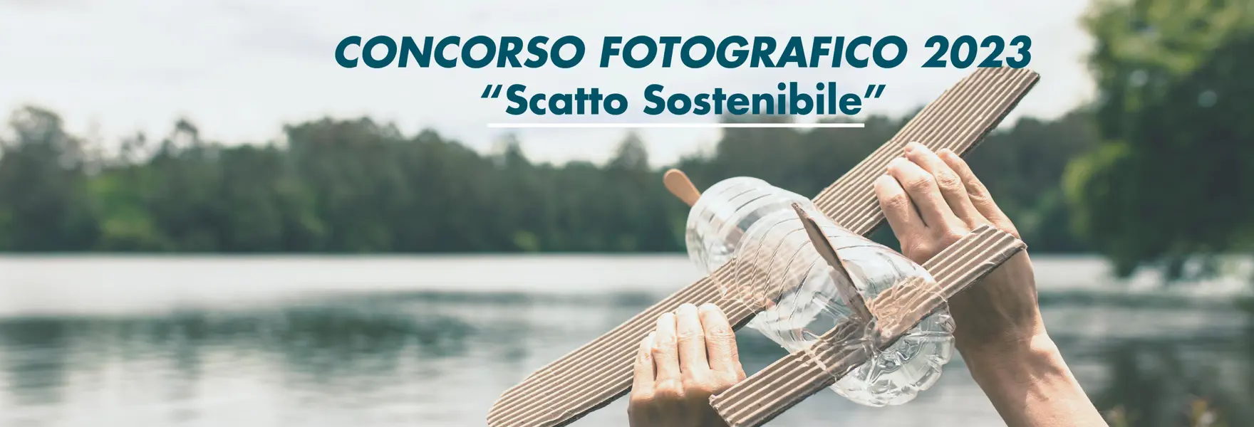 VISUAL MYCMS Concorso Foto2023 01 