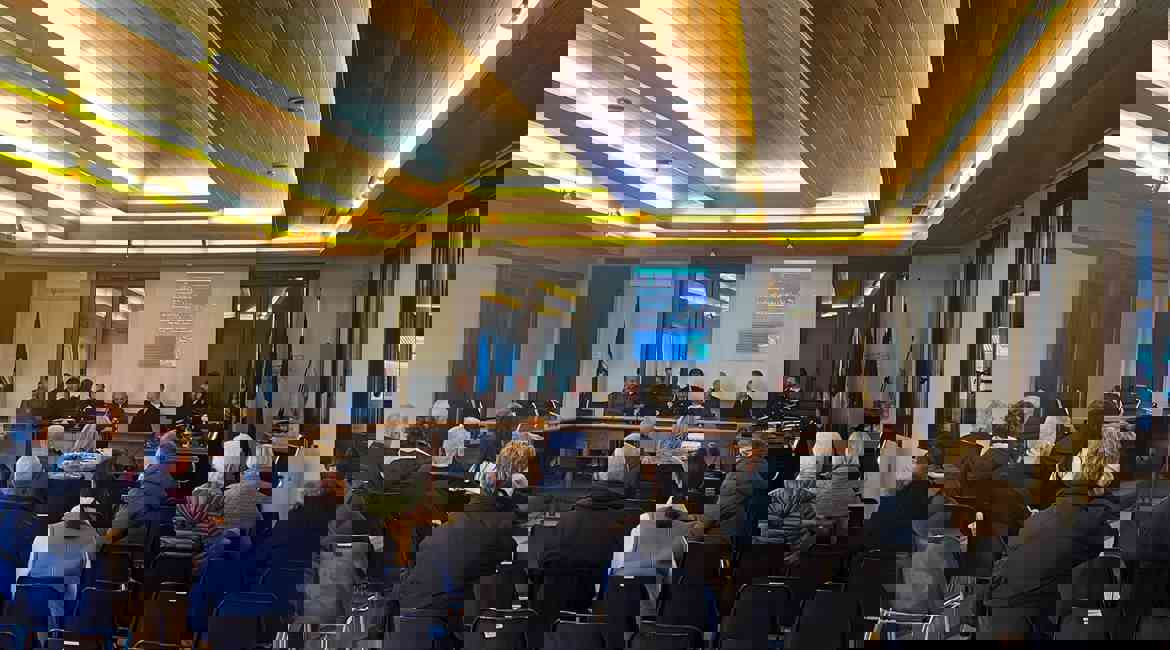 Whatsapp Image 2025 12 11 At 16.42