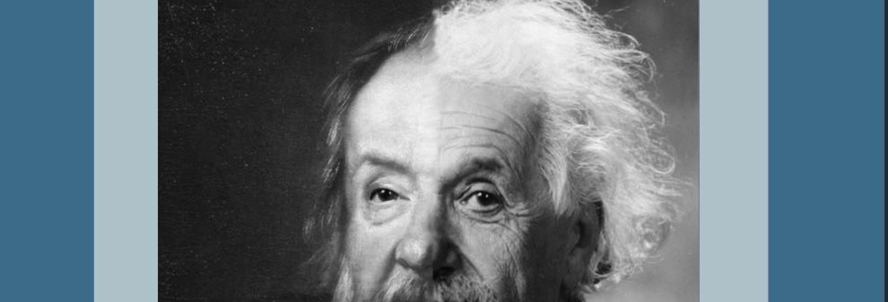 Pensiero In Evoluzione