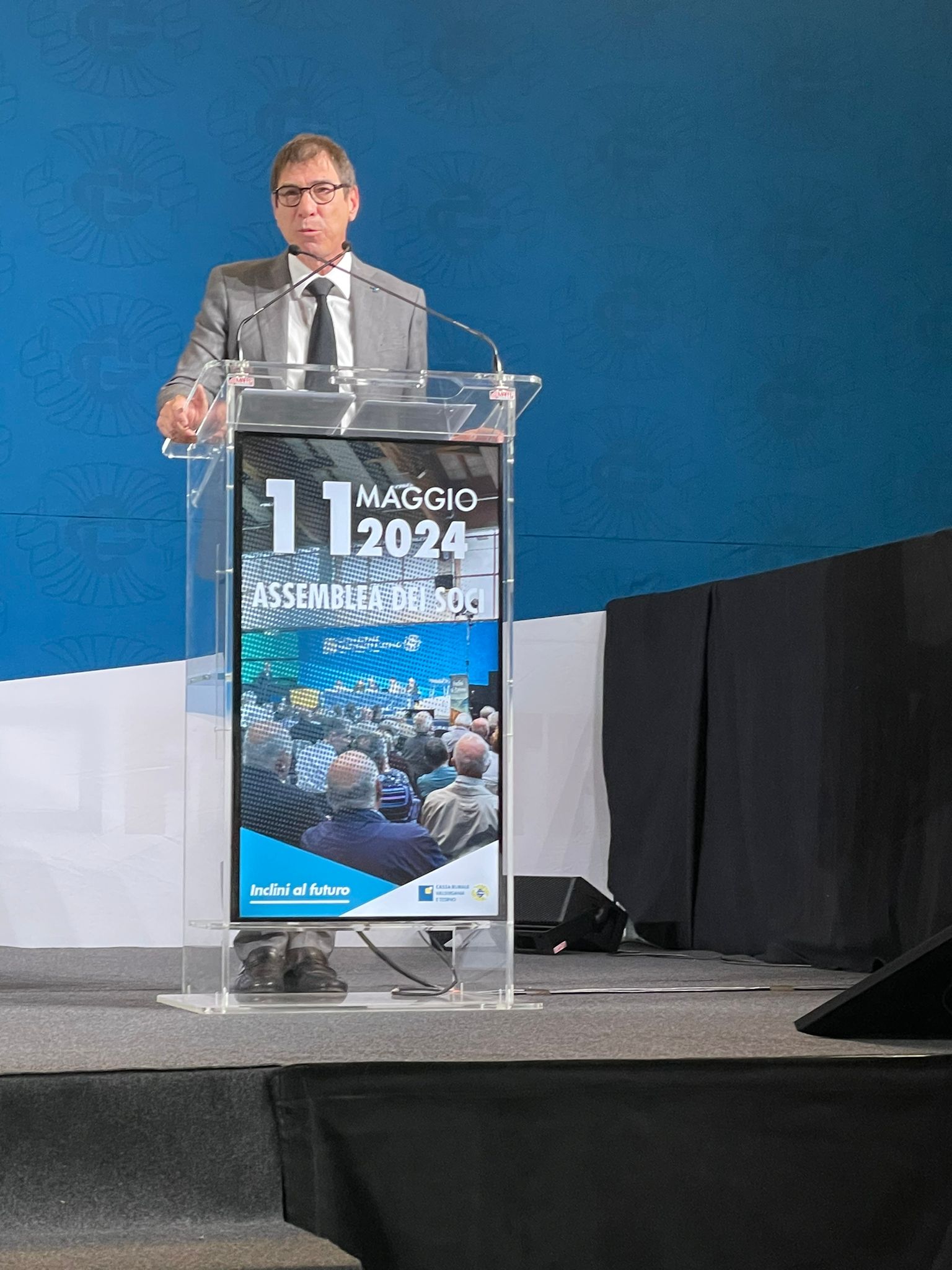 Whatsapp Image 2024 05 11 At 18.41.11