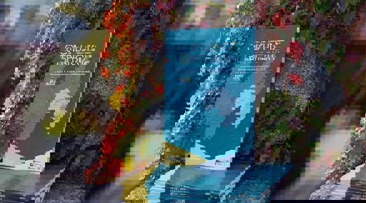 Confluenze Copy