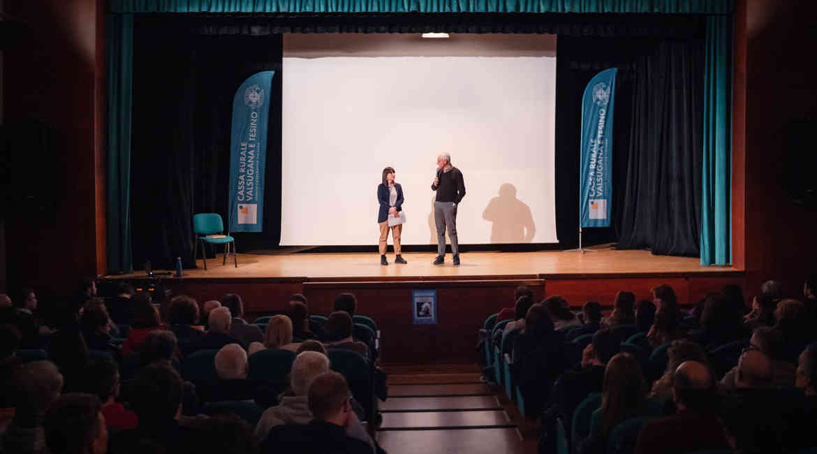 Pensiero In Evoluzione Pag