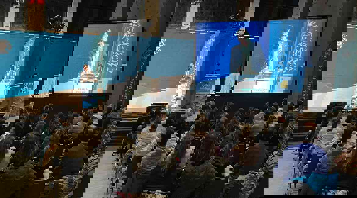 Whatsapp Image 2023 11 24 At 19.54.11