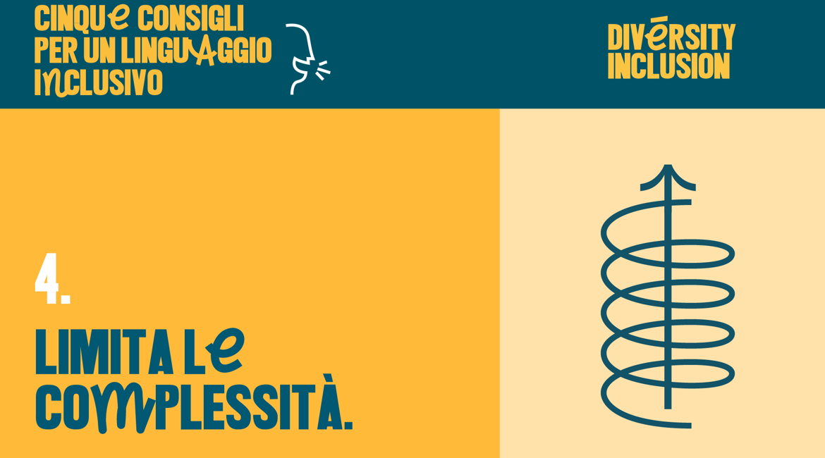 Immagine Per News Sito4