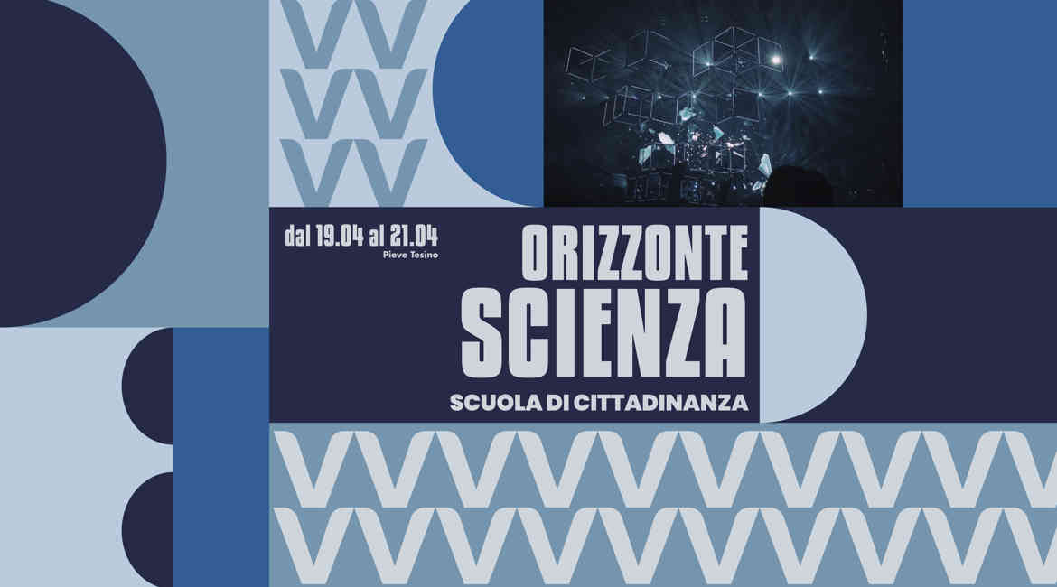 Scienza HP Sito