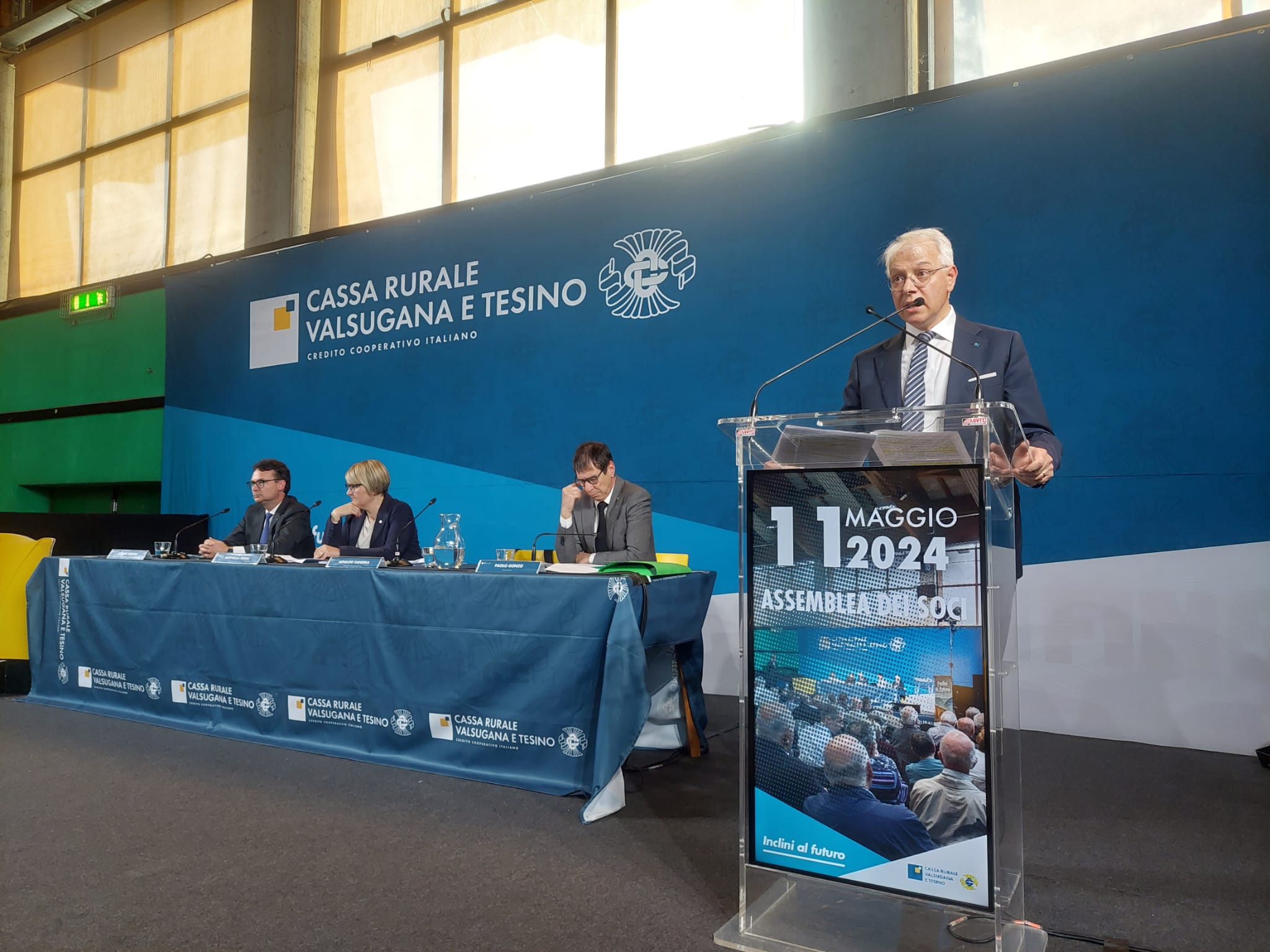 Whatsapp Image 2024 05 11 At 18.35.59