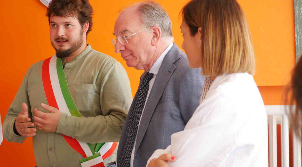 P1100158