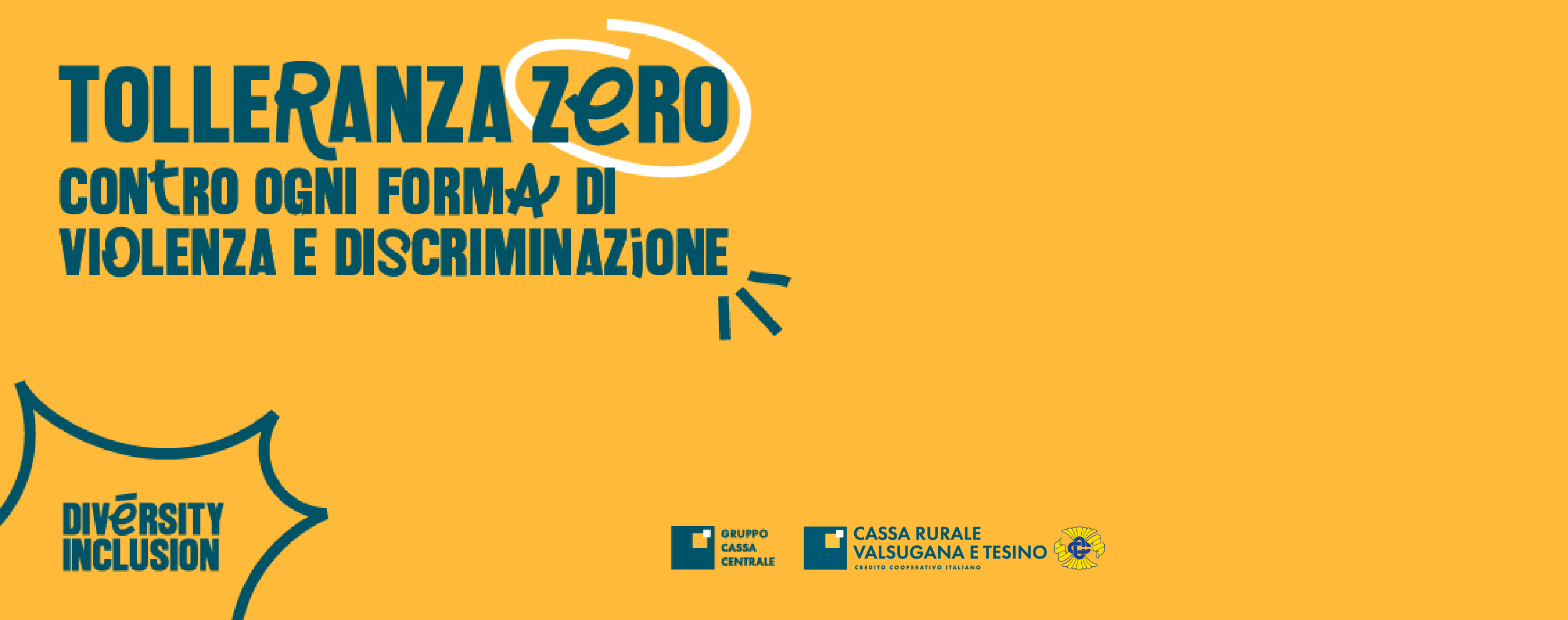 Visual Tolleranza