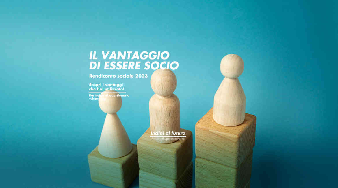 Rendiconto Tavola Disegno 1 Copia 3