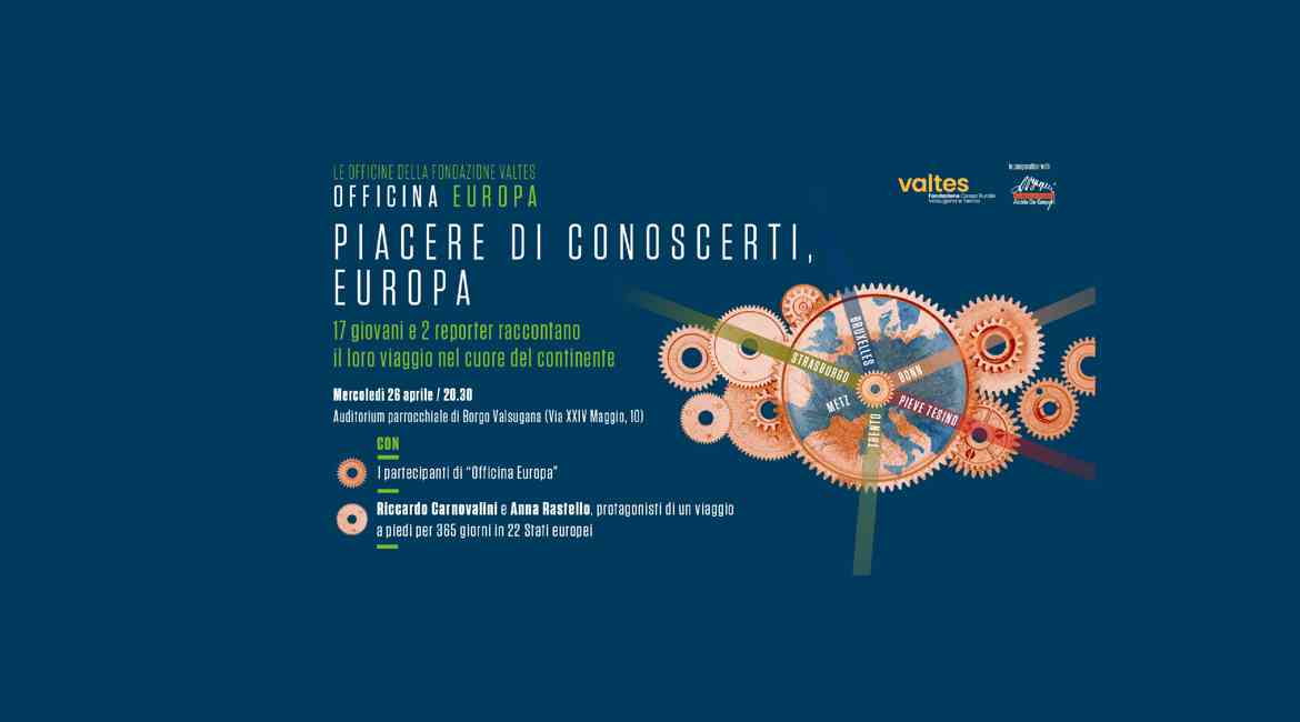 VISUAL MYCMS OFF EU SERATA 26APR 01