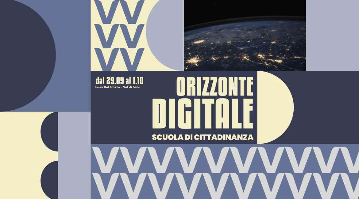 Orizzonti Declinazioni Home Page Sito Copia