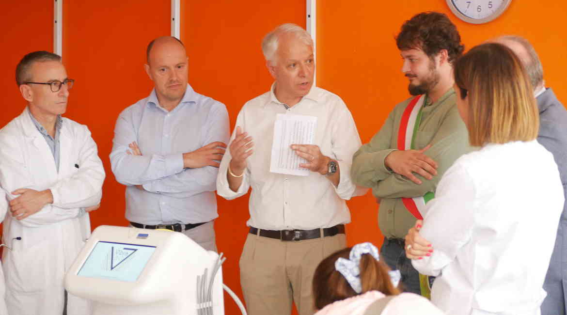 P1100146