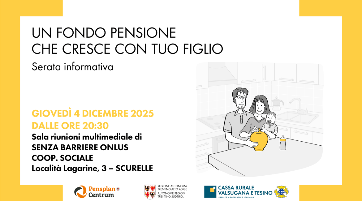 Visual DS Nuovi Nati