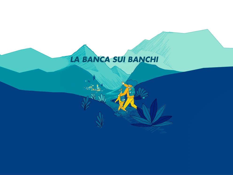 La Cassa Rurale torna a scuola con la "Banca sui Banchi a.s. 2023/2024" 