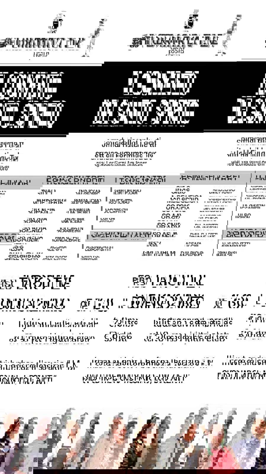 27Febbraio Teatro Telve