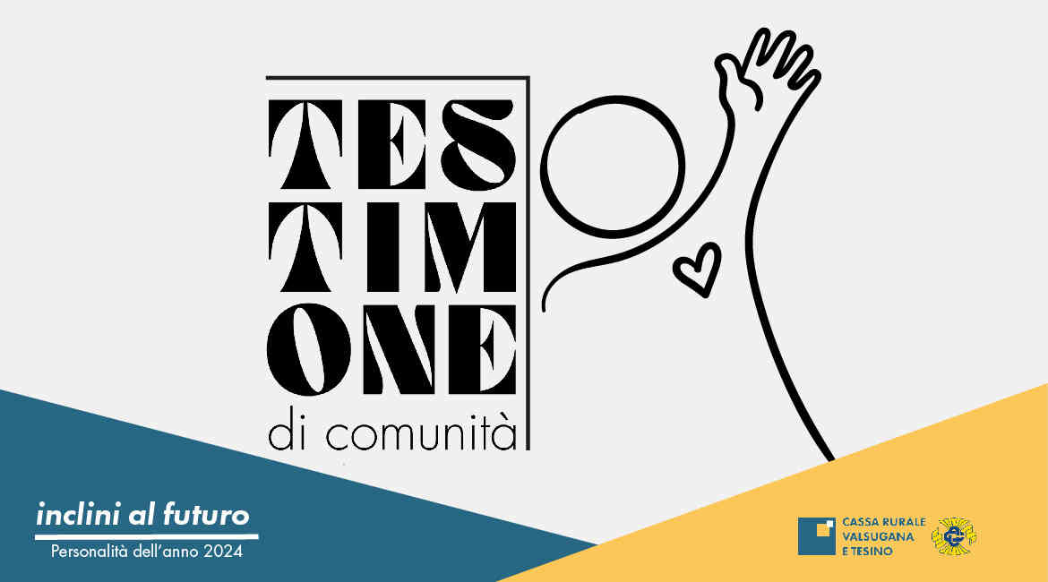 VISUAL GALLERY Tavola Disegno 1